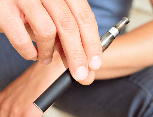 $462 million dollar multi-state settlement holds JUUL accountable for marketing to youth