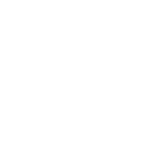 Partnership Douglas County Logo